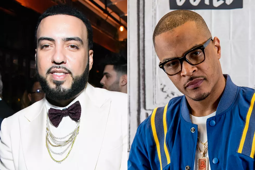 21 Rappers Who Clap Back at Fans on Social Media