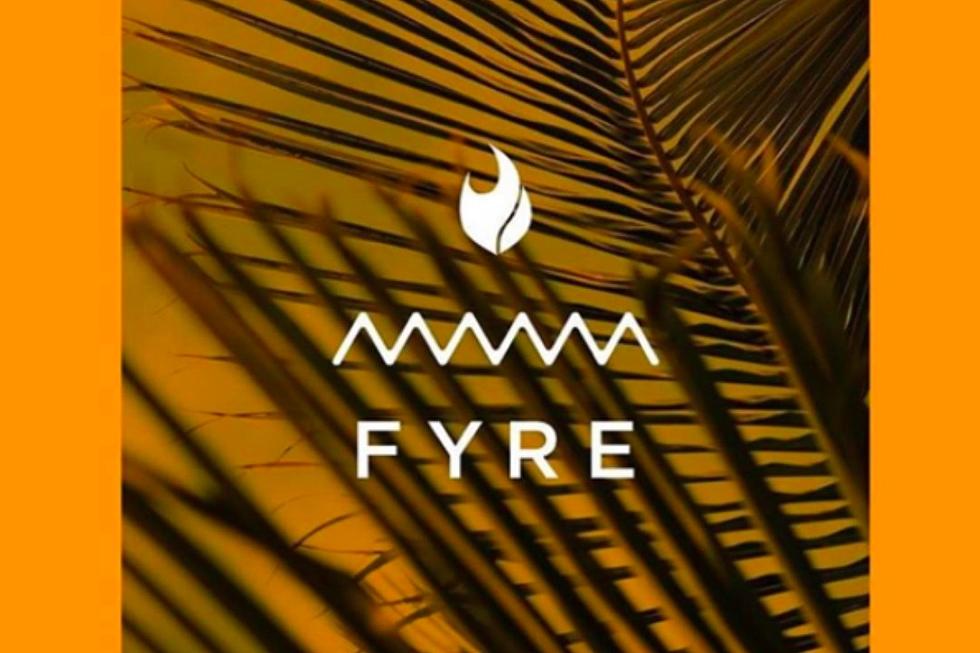 Ja Rule’s Fyre Festival Gets Postponed After Attendees Complain of Chaos