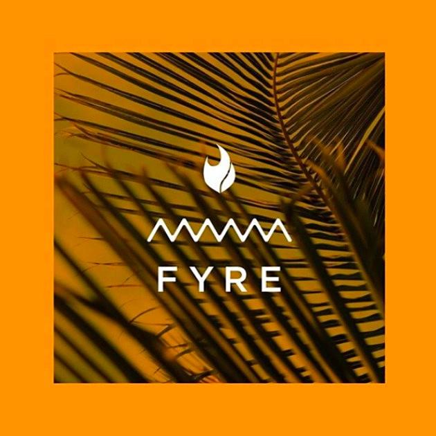 Ja Rule&#8217;s Fyre Festival Gets Postponed After Attendees Complain of Chaos