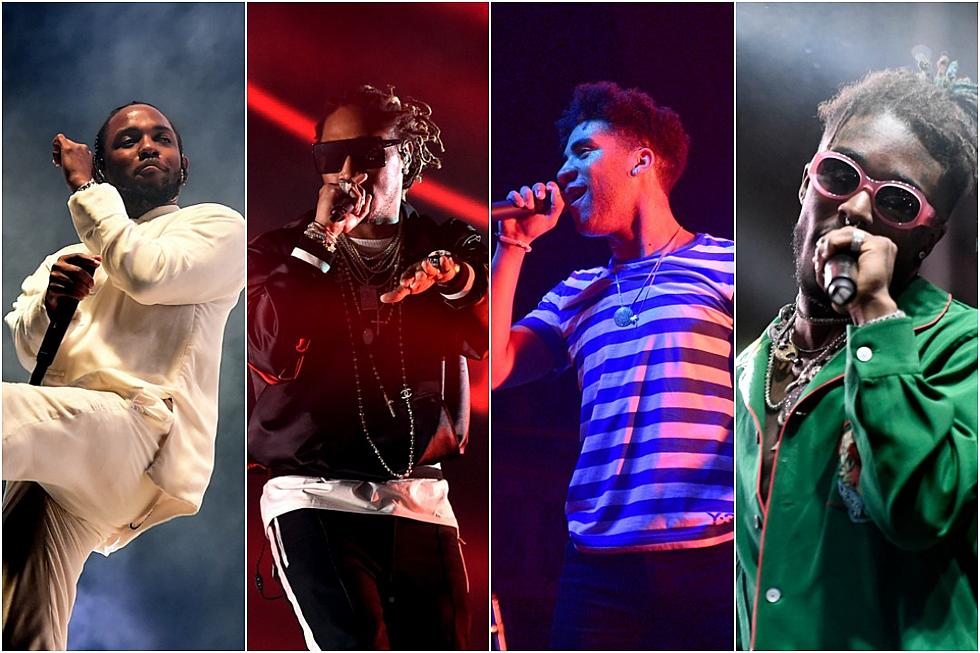 top 10 latest rap songs mp3 download