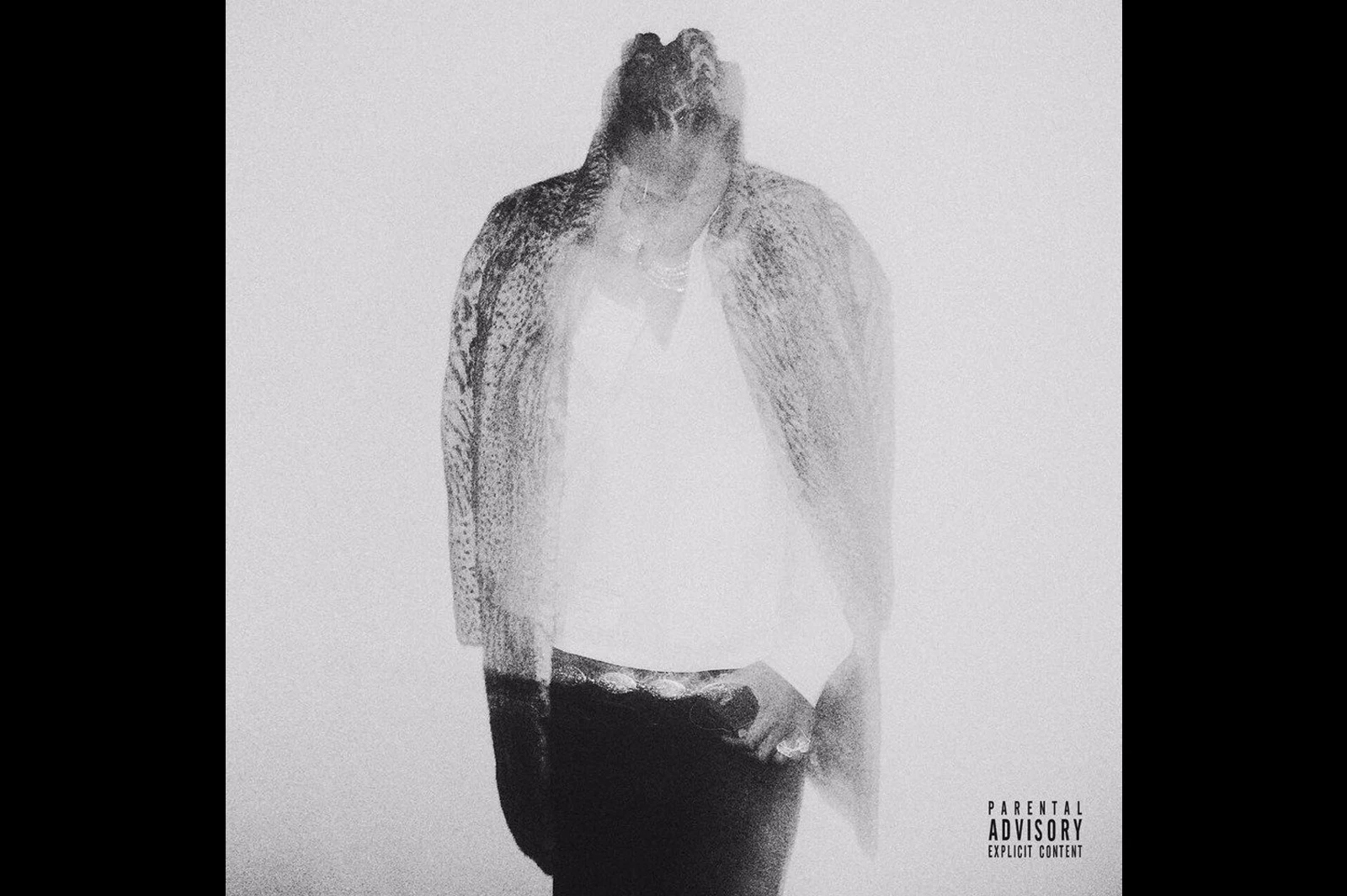 https://townsquare.media/site/812/files/2017/04/lead-up-future-hndrxx.jpg