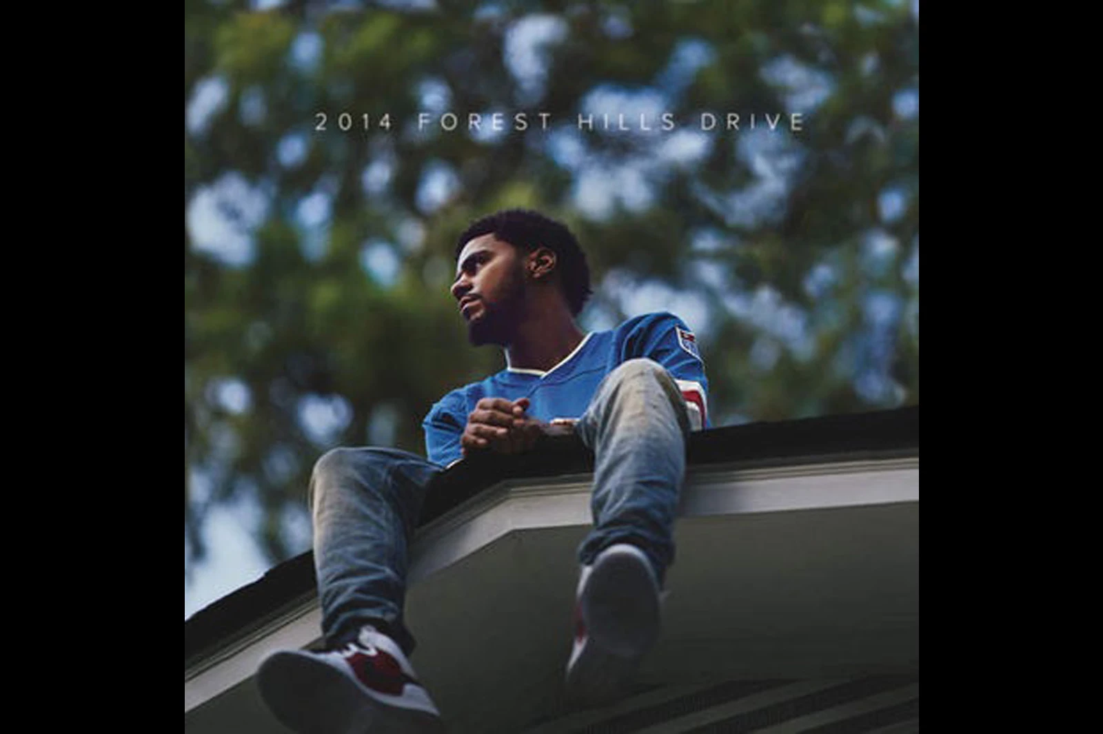 https://townsquare.media/site/812/files/2017/04/lead-up-j-cole.jpg