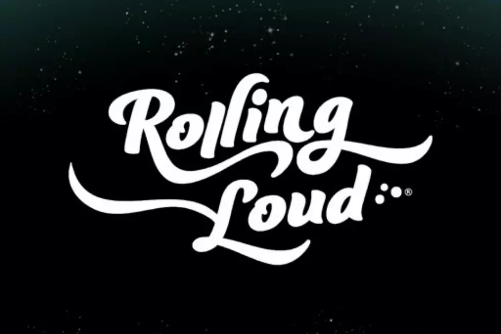  2017 Rolling Loud Festival Will Not Be Canceled