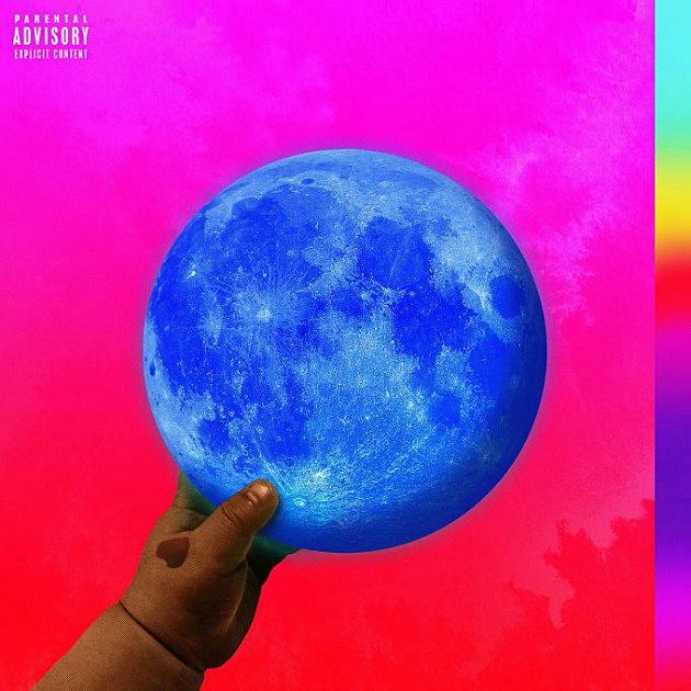Wale Reveals &#8216;Shine&#8217; Album Cover, Tracklist and Release Date