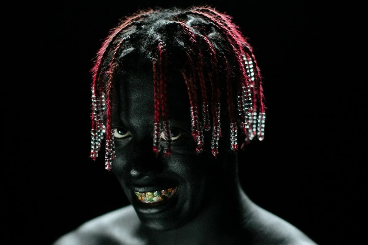 Lil Yachty Peek A Boo Download Lil Yachty Drops New Songs 'Peek A Boo' With Migos and 'Harley'