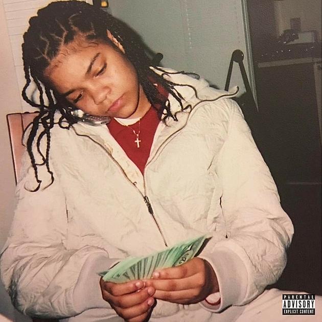 Listen to Young M.A&#8217;s &#8216;Herstory&#8217; EP