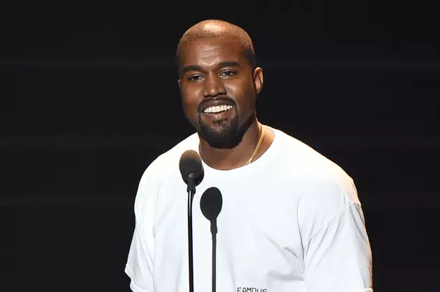 Kanye West&#8217;s Childhood Home Found Trashed and Abandoned After Being Bought by Charity