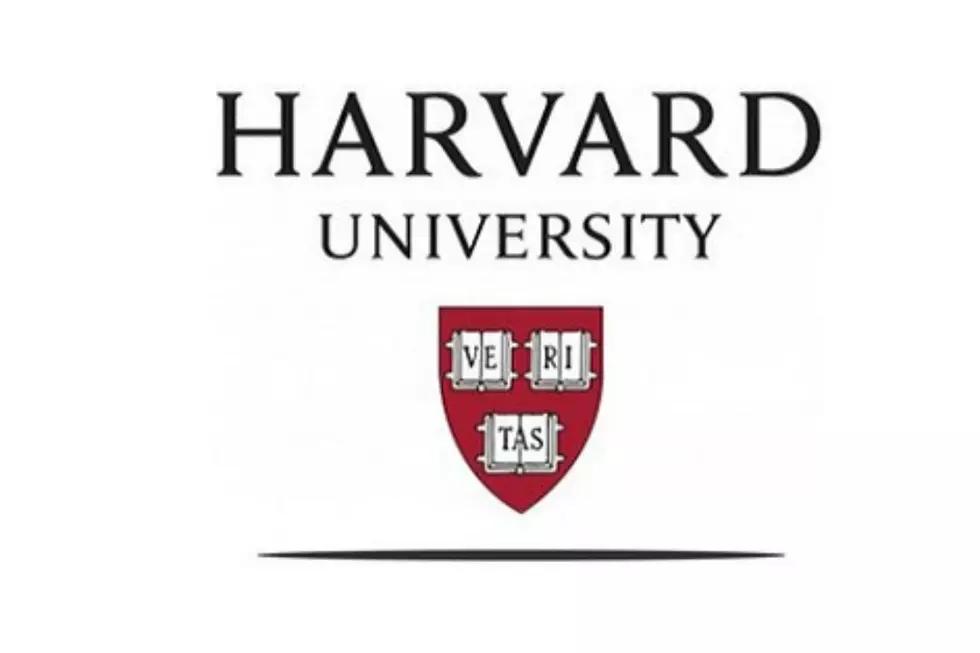 Harvard Student Submits Rap Album as Thesis, Passes With Honors
