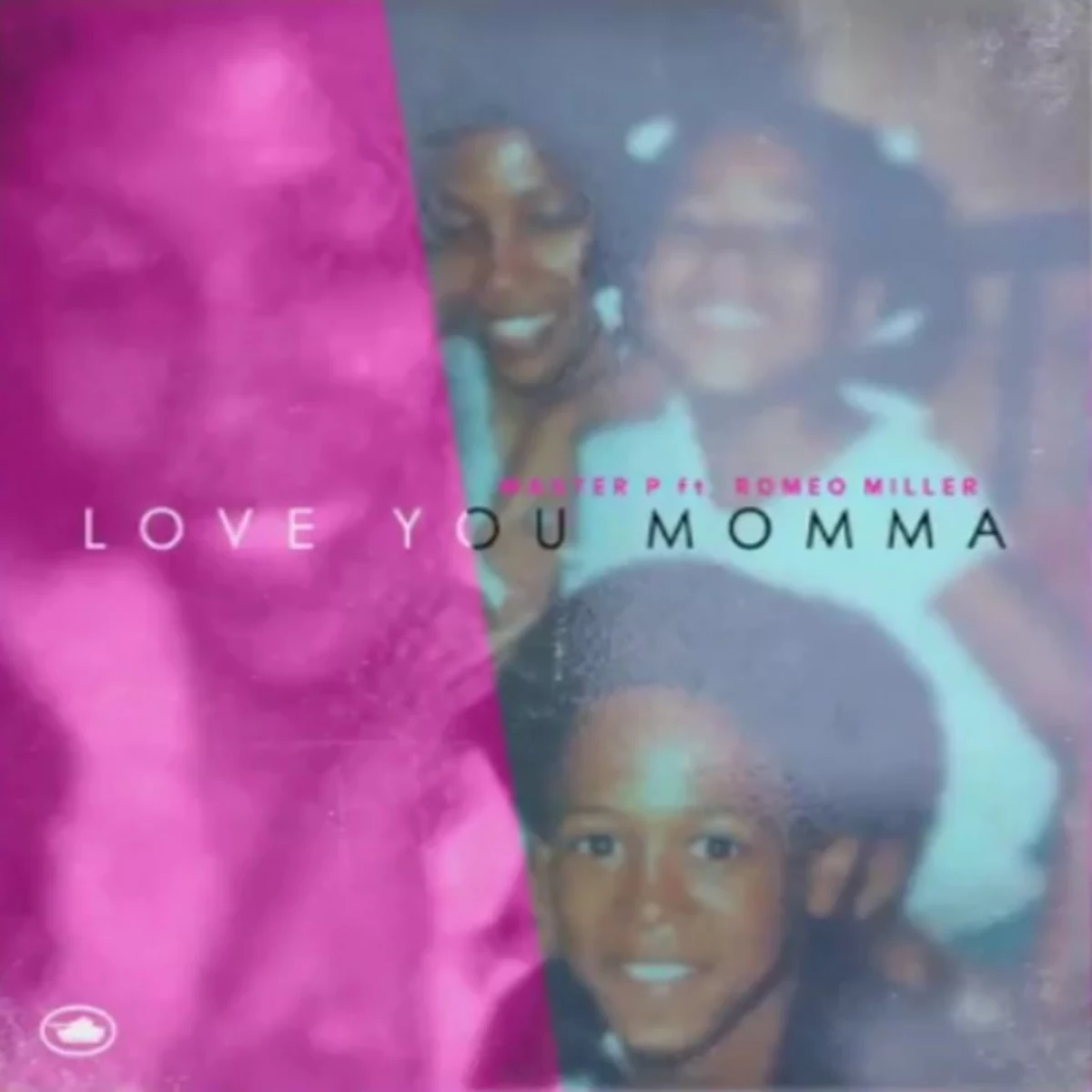Master P Honors His Mother On New Song Love You Momma Xxl