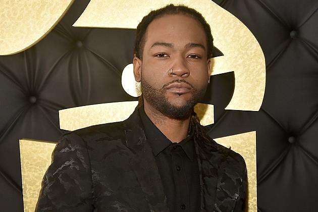 Who Is PartyNextDoor Throwing Shots at on Snapchat?