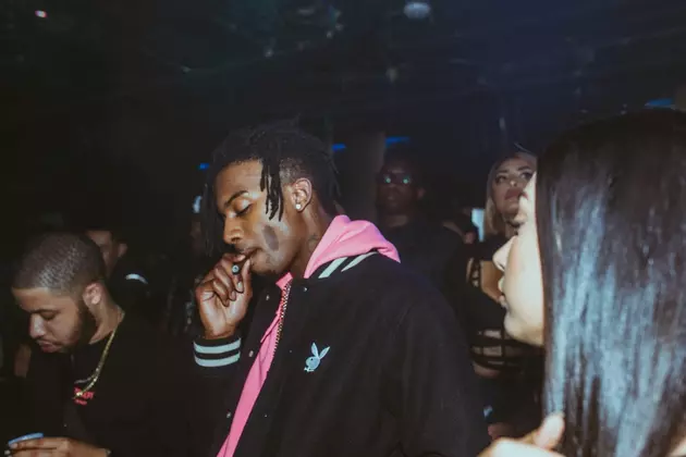 Listen to Playboi Carti’s New Song “We So Proud of Him”