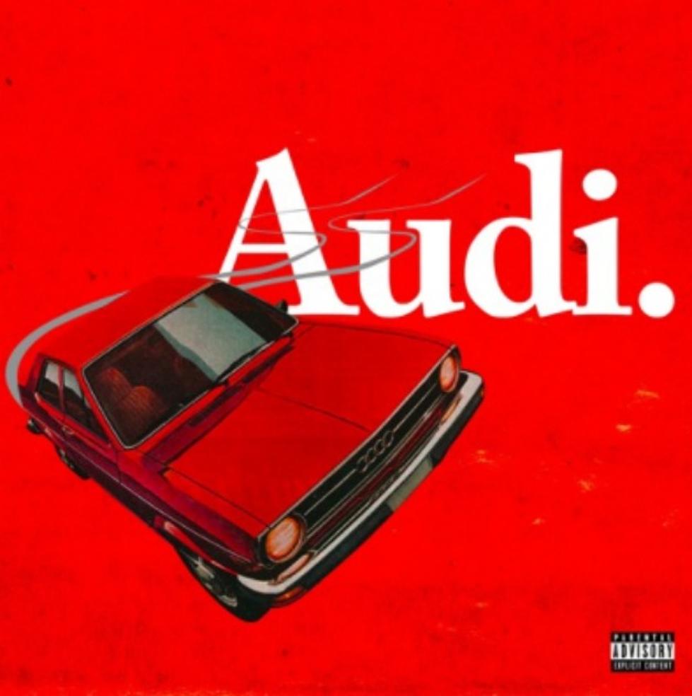 Smokepurpp Goes Nuts on New Song “Audi&#8221;