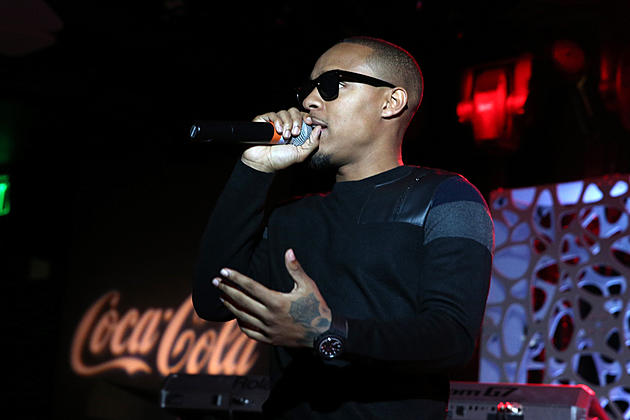 6 Times Bow Wow Was Roasted by the Internet for His Actions