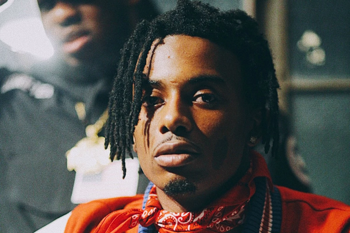 two playboi carti songs debut on billboard hot 100 two playboi carti songs debut on billboard hot 100