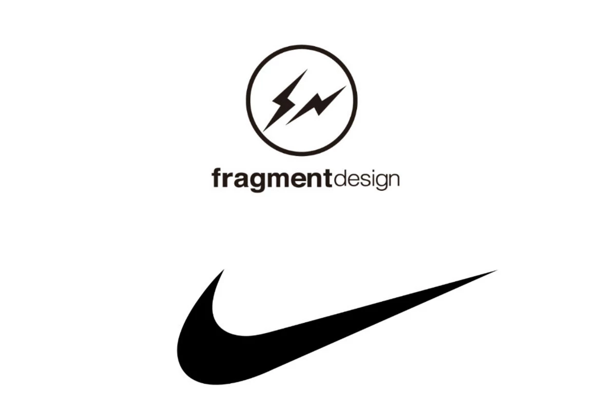 logo fragment brand