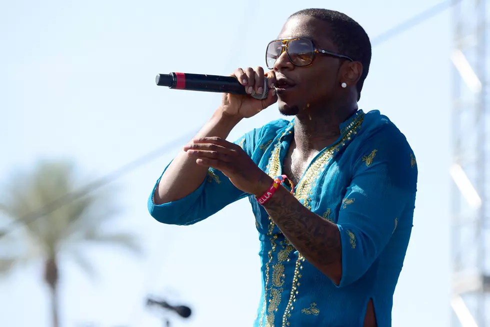 20 of Lil B's Best Sports Moments