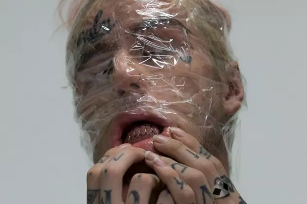 Lil Peep Reveals He’s Bisexual