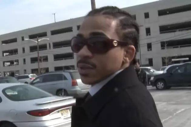 Max B’s Old Lawyer Gerald Saluti Indicted for Conspiracy, Theft