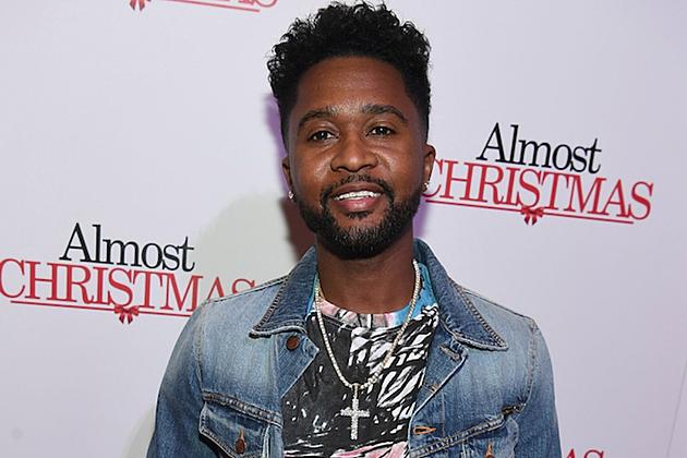 Zaytoven Signs Partnership Deal With Motown Records