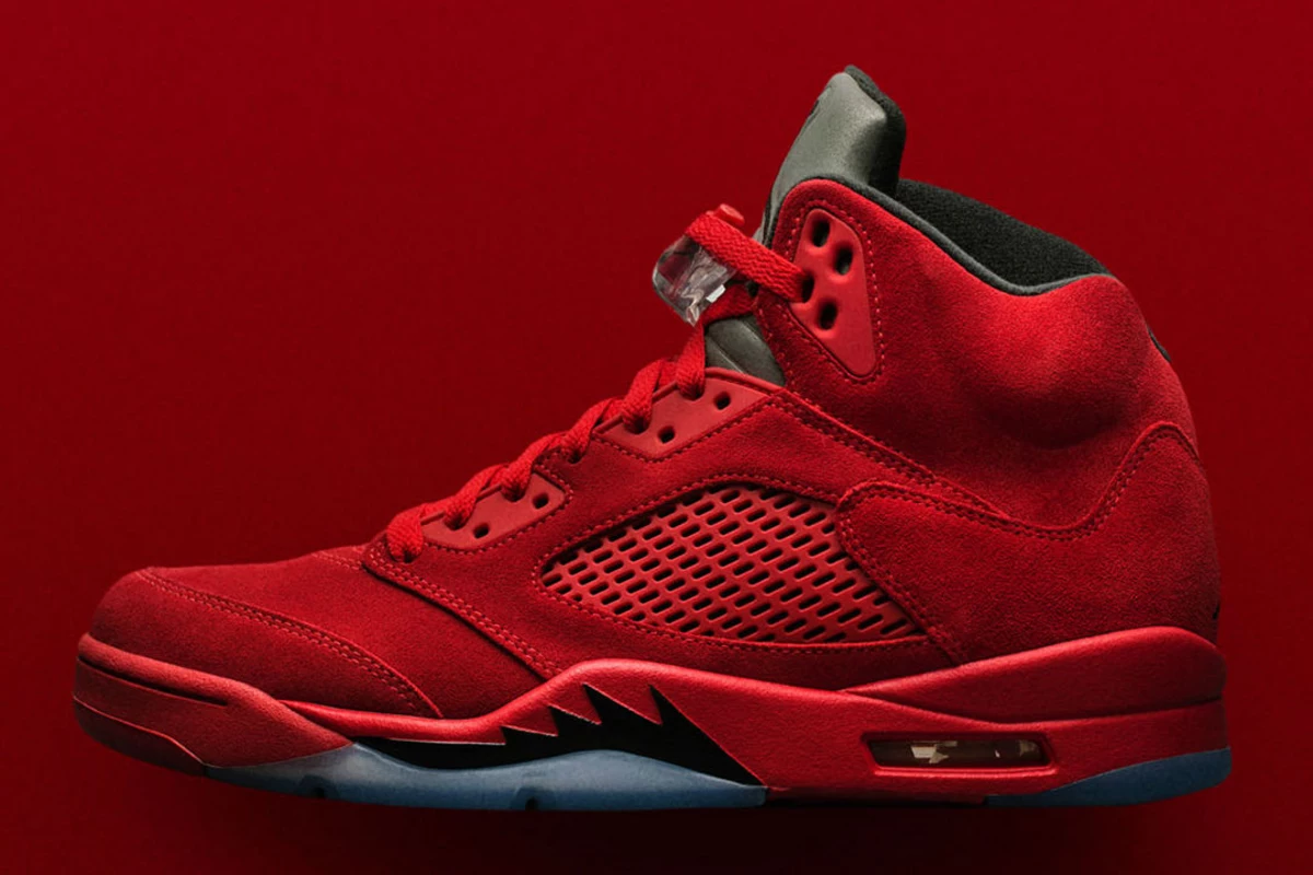 Nike jordan кроссовки. Nike Air Jordan 5. Nike Air Jordan 5 Red. Nike Air Jordan 5 Retro Red. Nike Air Jordan 5 красные.