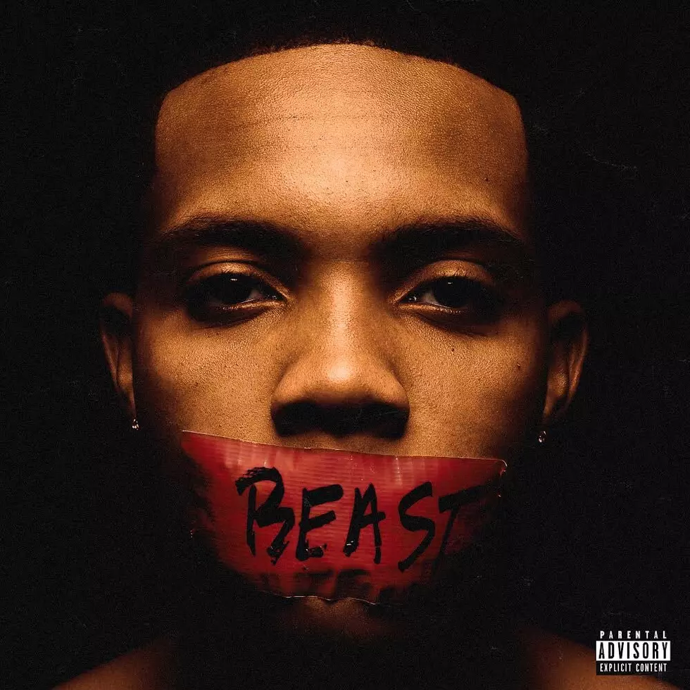 G Herbo Drops &#8220;4 Minutes of Hell, Pt. 5,&#8221; Reveals &#8216;Humble Beast&#8217; Tracklist