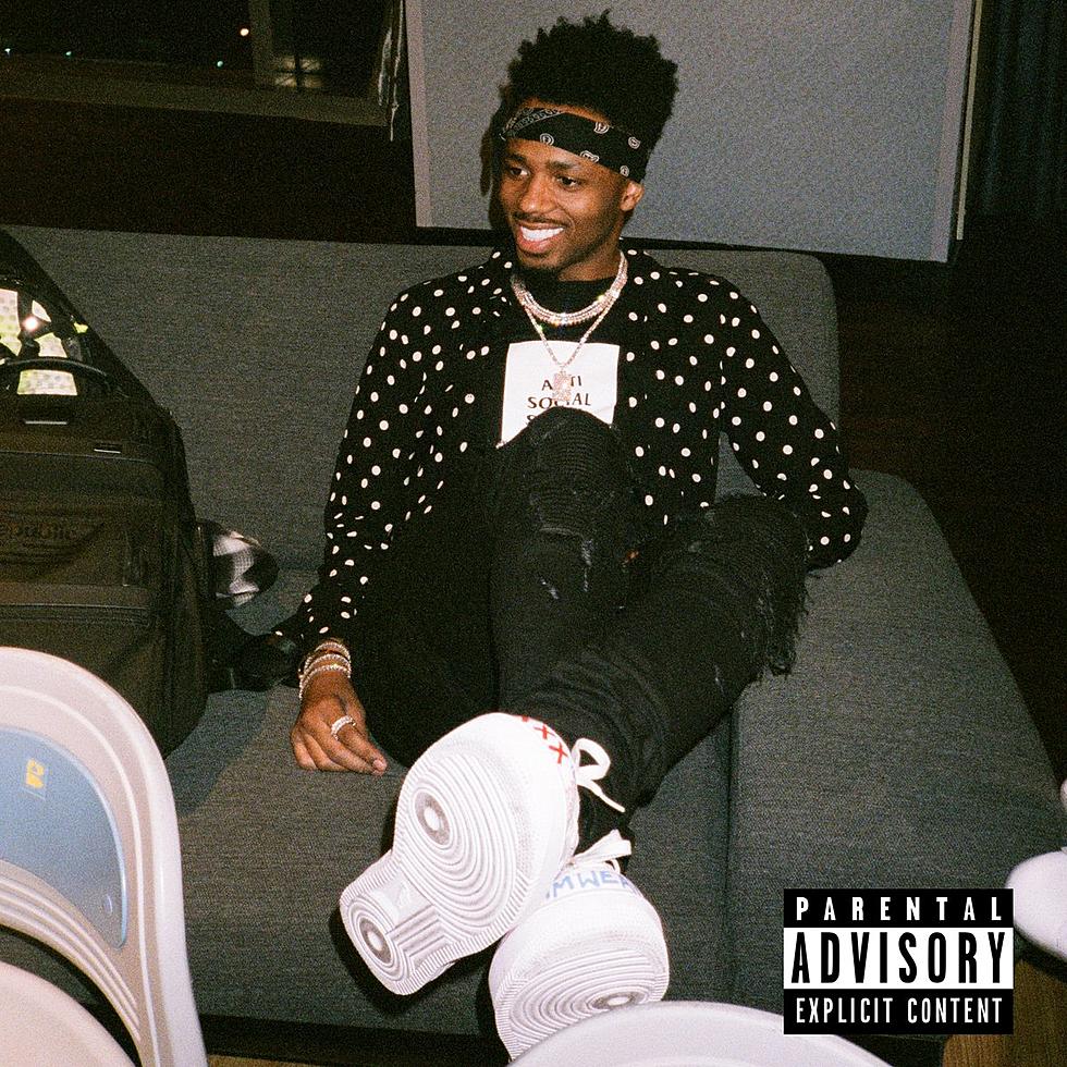 Metro Boomin Drops &#8220;No Complaints&#8221; With Drake and Offset