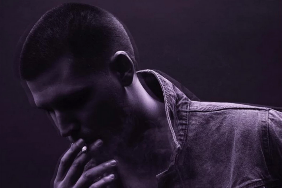 Drake’s OVO Sound Signs New Artist Plaza - XXL