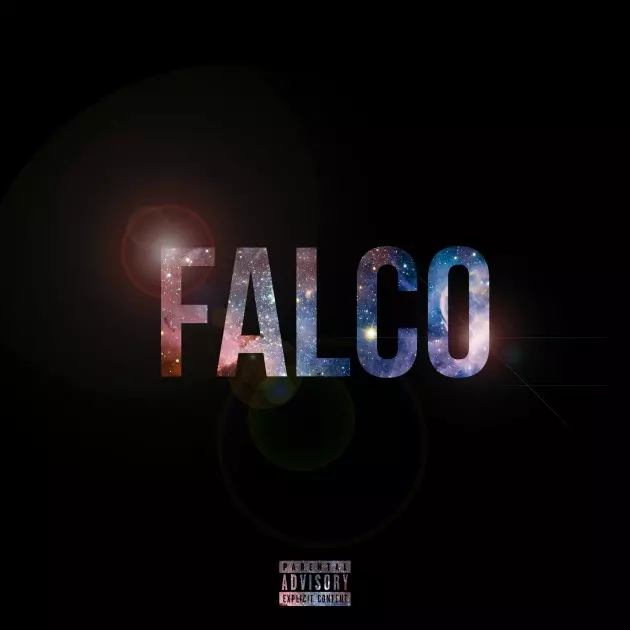 Quentin Miller Drops &#8216;Falco&#8217; Project Featuring Pusha T