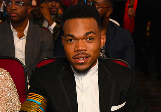 best live performer rapper best live performer rapper
