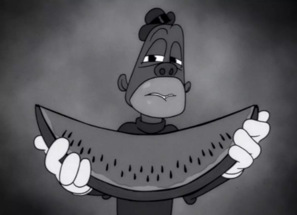 Watch Jay Z S New Animated Video For The Story Of O J Xxl