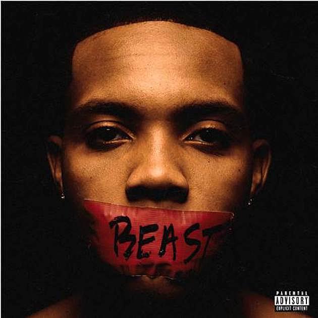 G Herbo Finally Has a Release Date for ‘Humble Beast’ Album