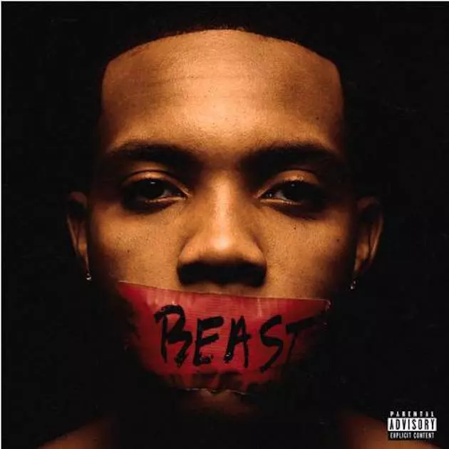 20 of the Best Lyrics From G Herbo&#8217;s &#8216;Humble Beast&#8217; Album