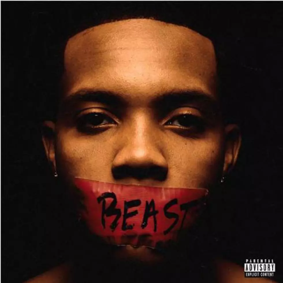 Listen to G Herbo&#8217;s Official Debut Album &#8216;Humble Beast&#8217;