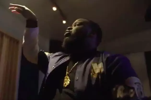 Maxo Kream Teases Fans With New Snippet
