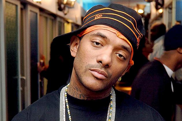 Prodigy Memorial Service to Take Place This Week