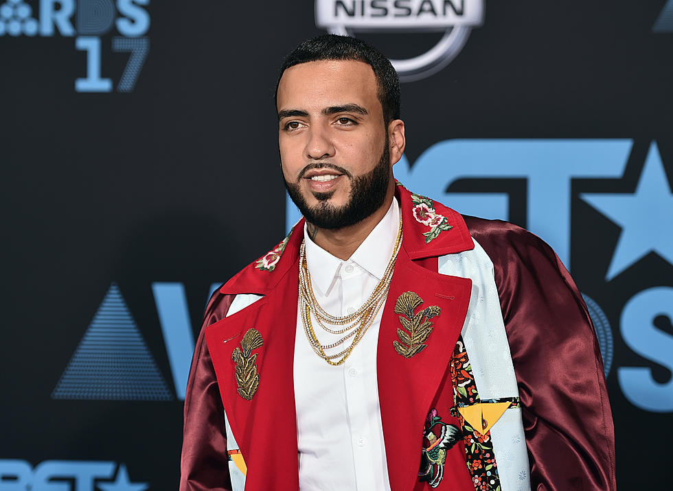 20 of French Montana’s Best Guest Features