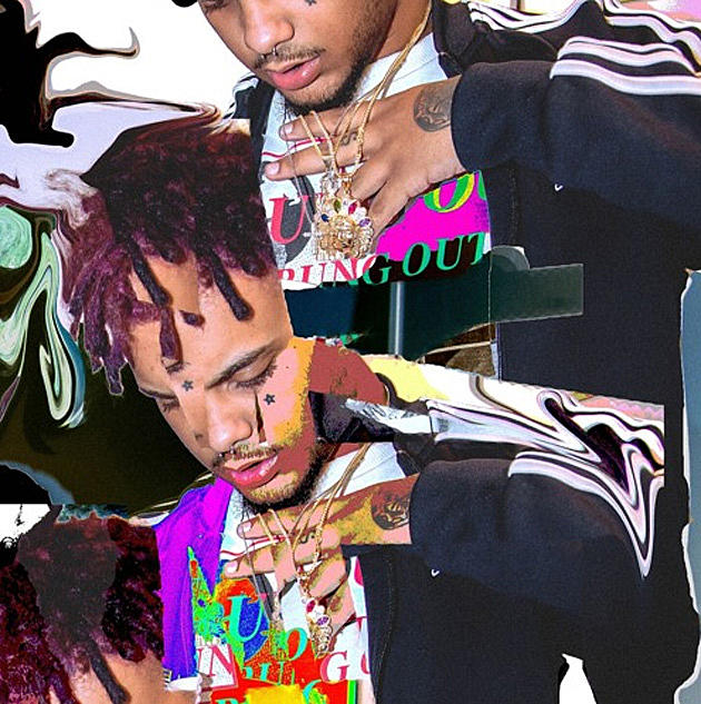 Smokepurpp and Juicy J Combine for New Track &#8220;Streets Love Me&#8221;