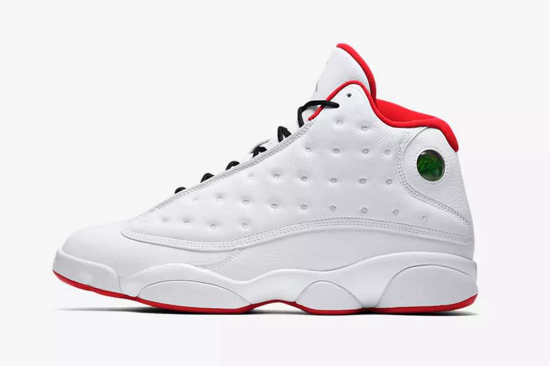 Джорданы 13. Nike Air Jordan 13 Retro. Air Jordan 13 White. Баскетбольные кроссовки Nike Jordan 13. Баскетбольные кроссовки Air Jordan 13.