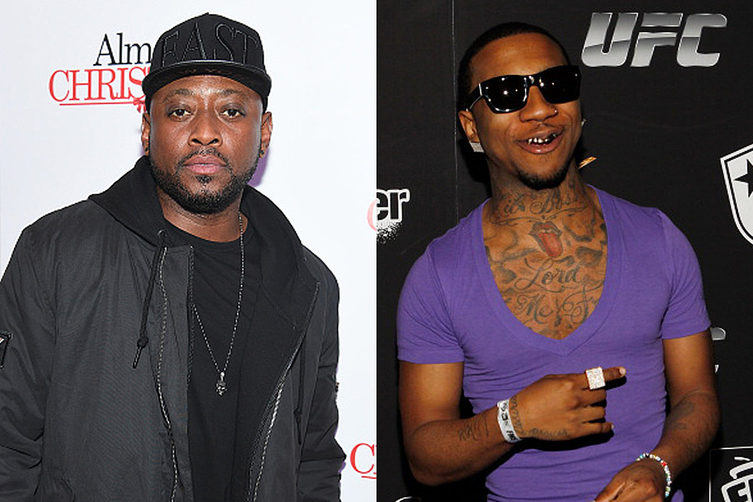 Update 70+ omar epps tattoos latest - in.cdgdbentre