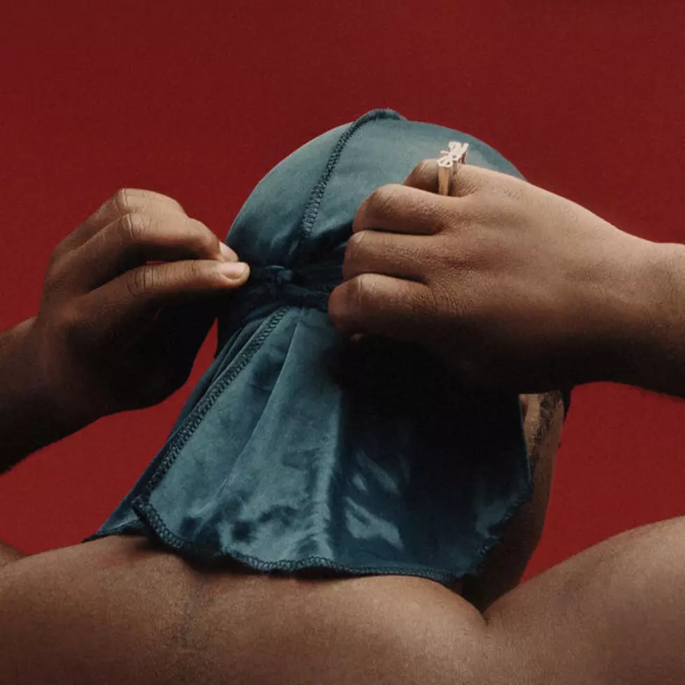 20 of the Best Lyrics From ASAP Ferg&#8217;s &#8216;Still Striving&#8217; Mixtape