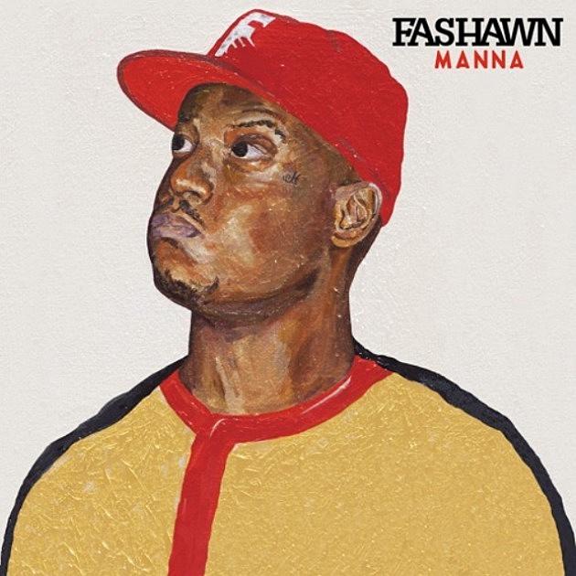 Fashawn Releases His Anticipated &#8216;Manna&#8217; EP Featuring Snoop Dogg