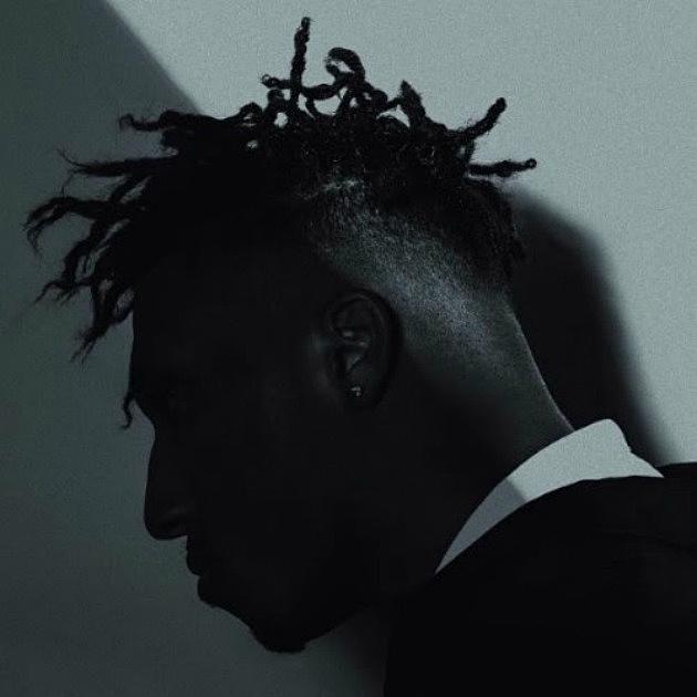 Lecrae Drops ‘All Things Work Together’ Album Cover, Tracklist