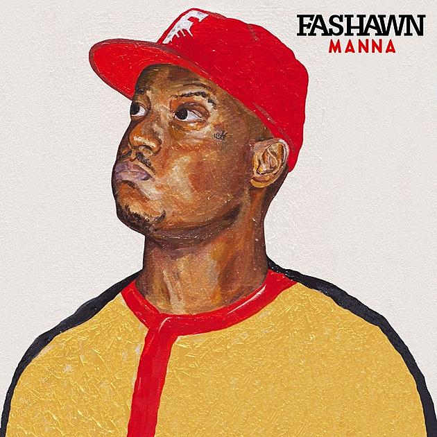 20 of the Best Lyrics From Fashawn&#8217;s &#8216;Manna&#8217; EP