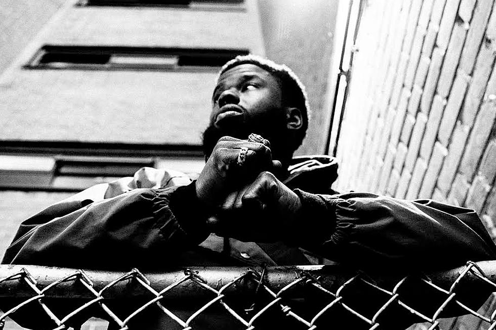 ASAP Twelvyy Explains Why His Debut Album ’12’ Took Nearly 10 Years to Make