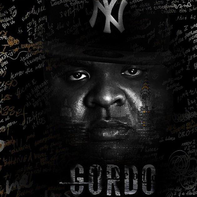 Fred The Godson Releases ‘Gordo’ Mixtape