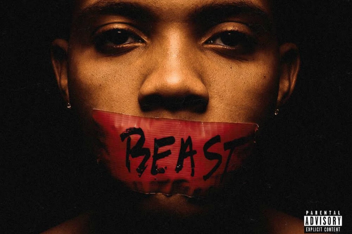 20 of the Best Lyrics From G Herbo's 'Humble Beast' Album - XXL