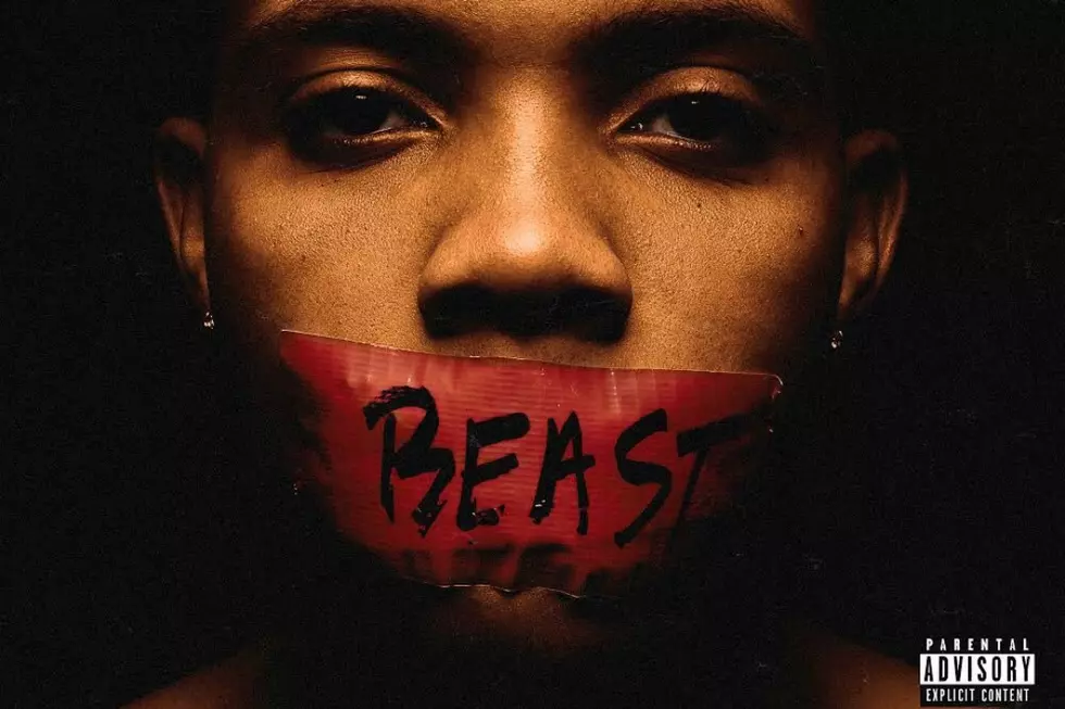 20 of the Best Lyrics From G Herbo's 'Humble Beast' Album