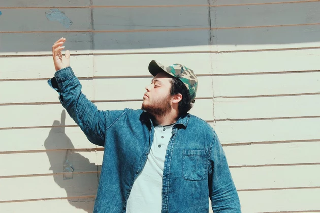Alex Wiley Drops Two New Songs &#8220;Hands Clean&#8221; and &#8220;Visions&#8221;