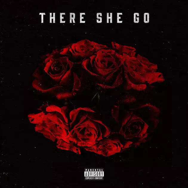 Listen to Fetty Wap&#8217;s New Song &#8220;There She Go&#8221;