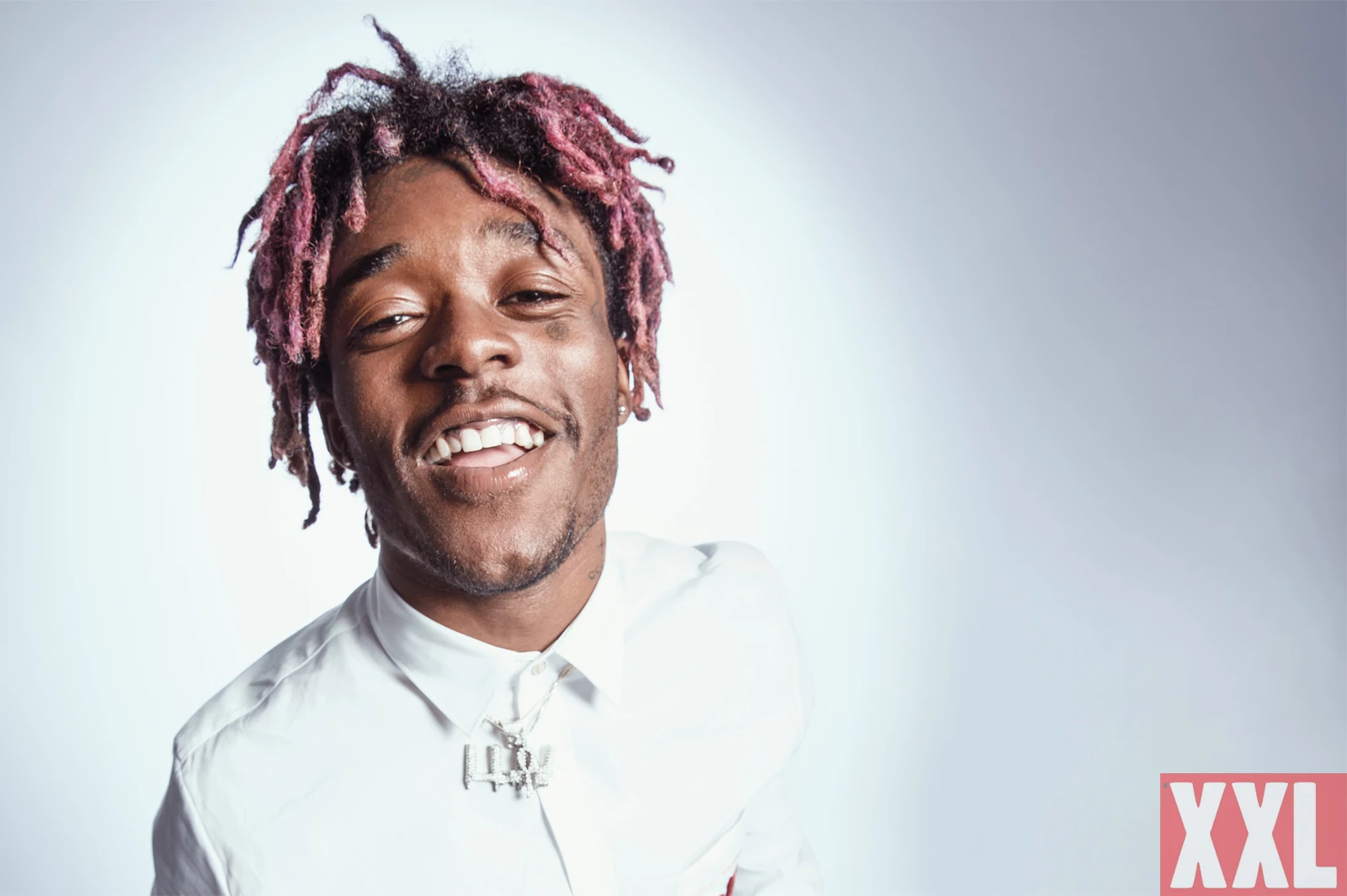 How Is The Net Worth Of Lil Uzi Vert $25 Million? 